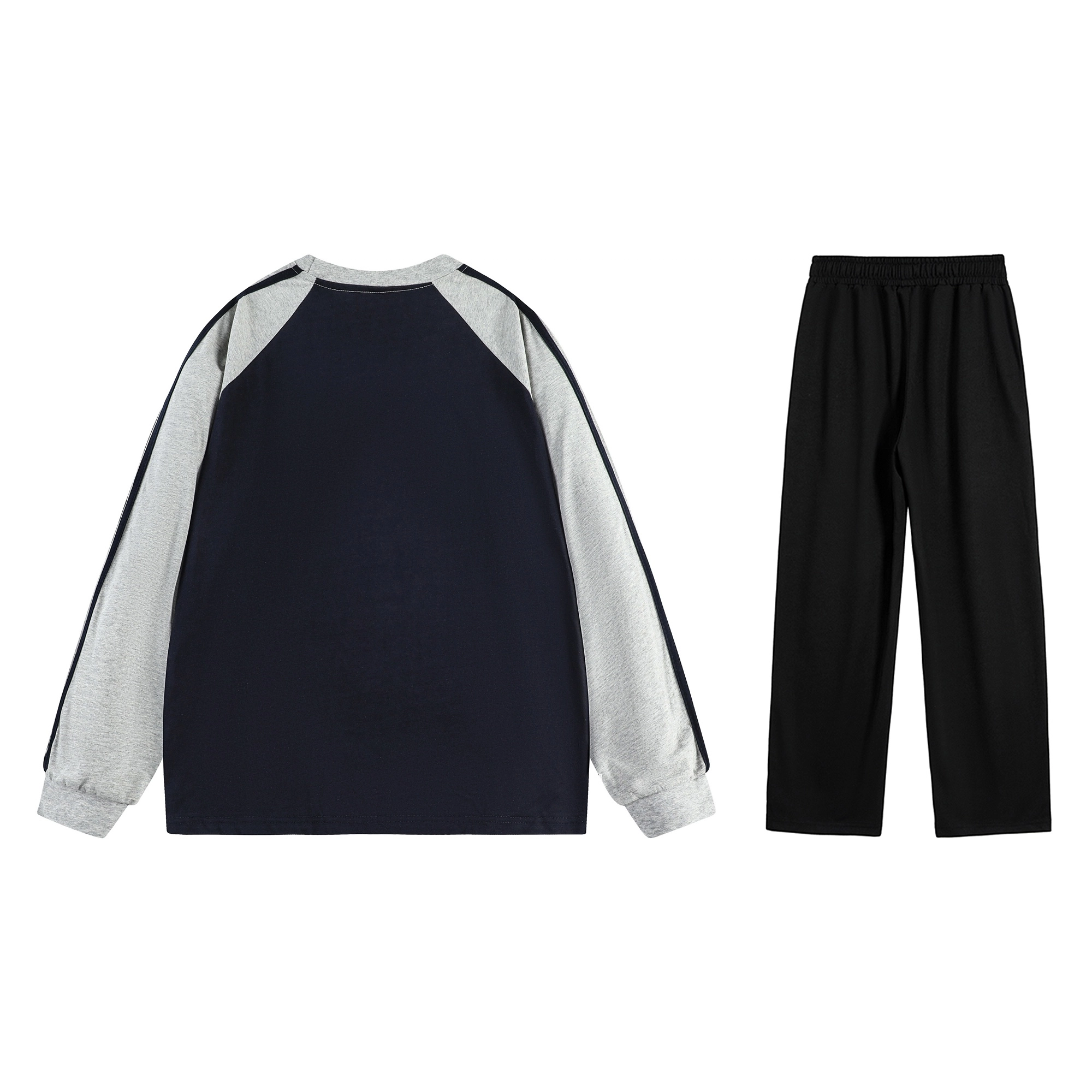 BOBBY ABLEY LogoT