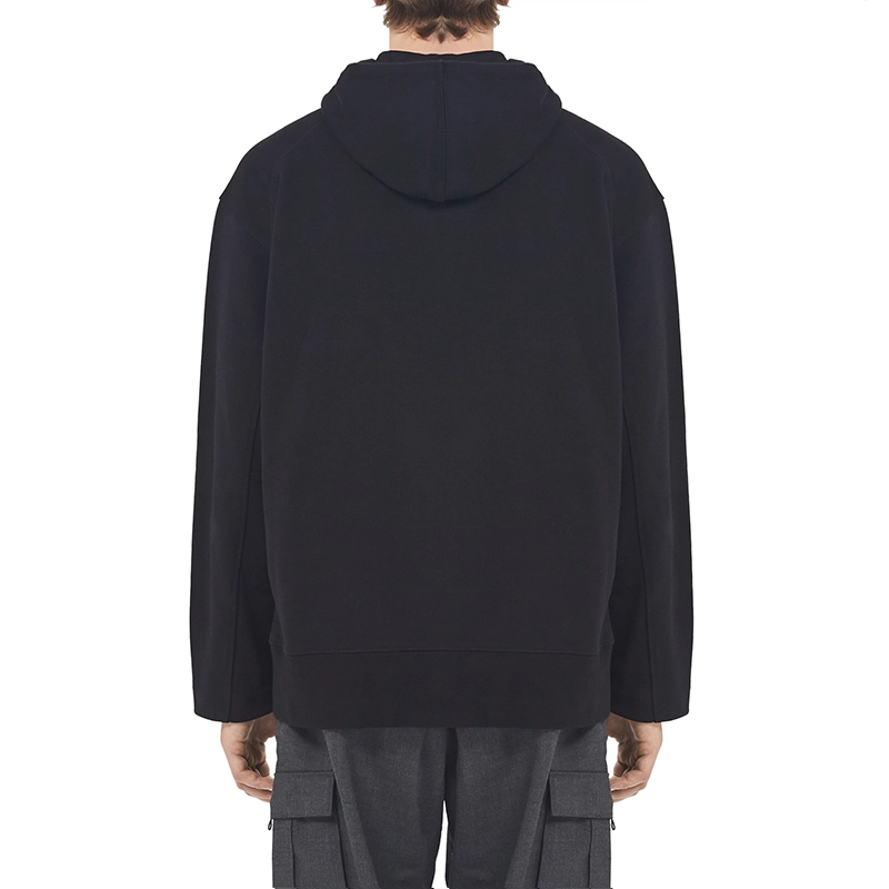 Y-3