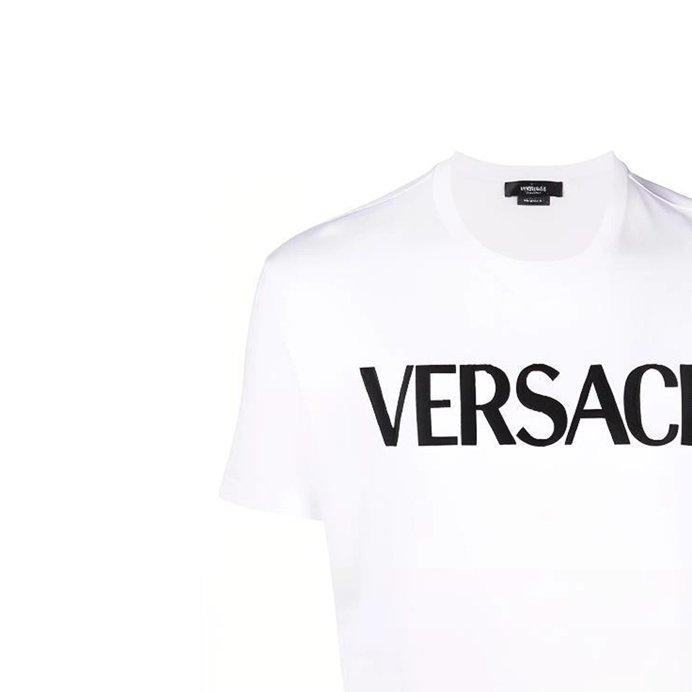 VERSACE LogoT