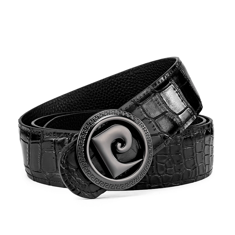 PIERRE CARDIN 3.8cm