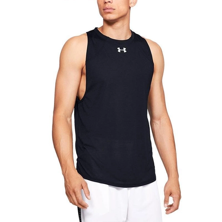 Under Armour Baseline NBA