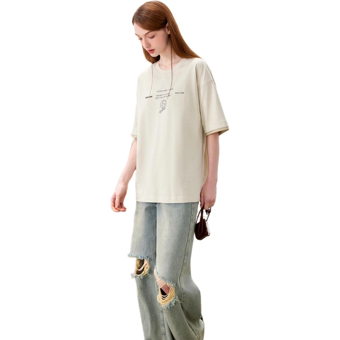 bosieagender T