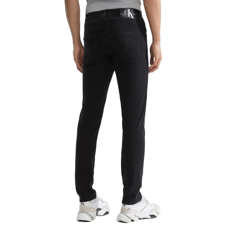 CKCalvin Klein