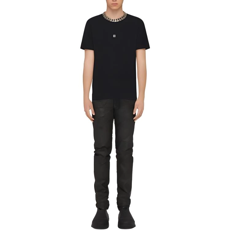 GIVENCHY SS23 T