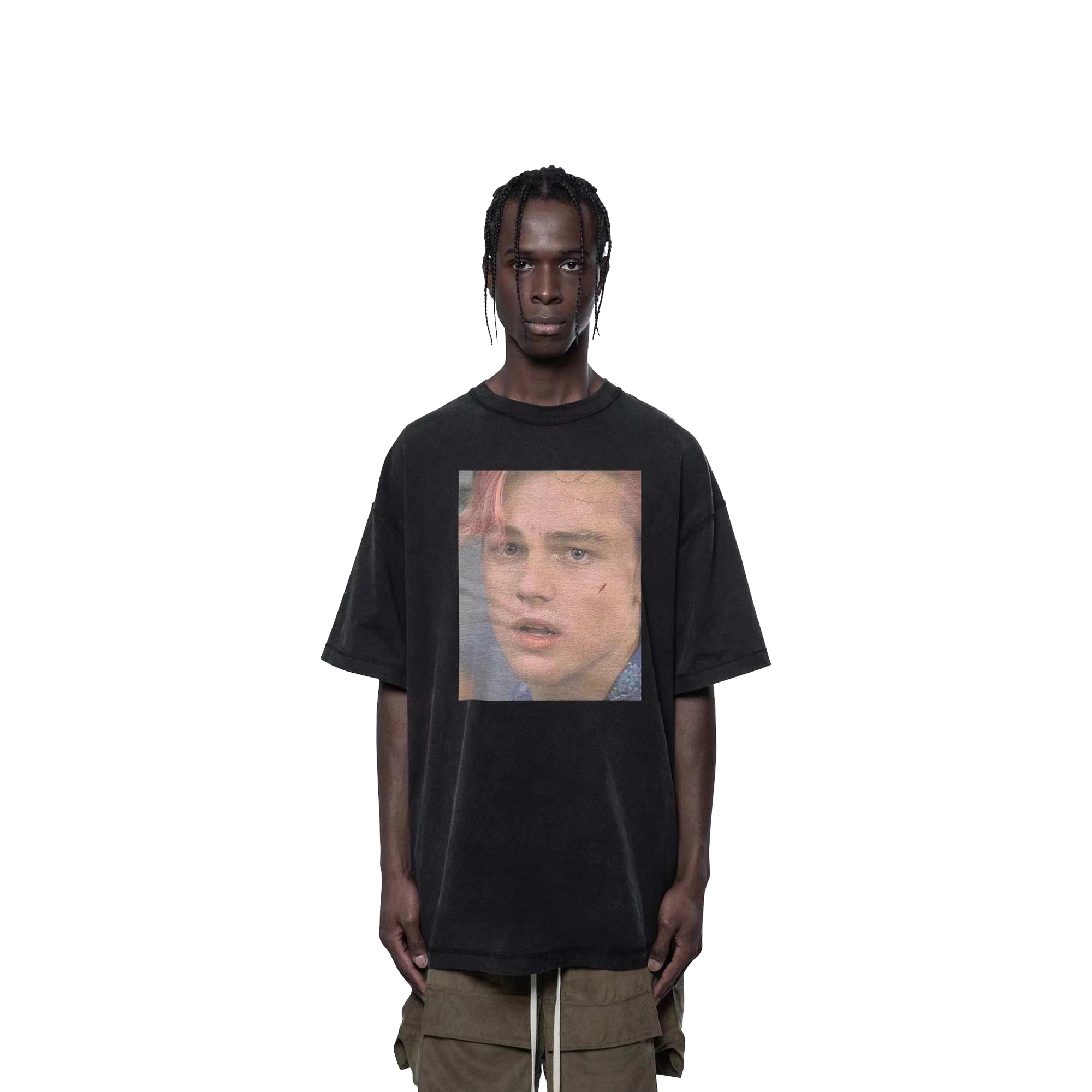 ARNODEFRANCE T