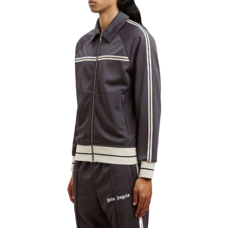 PALM ANGELS FW22