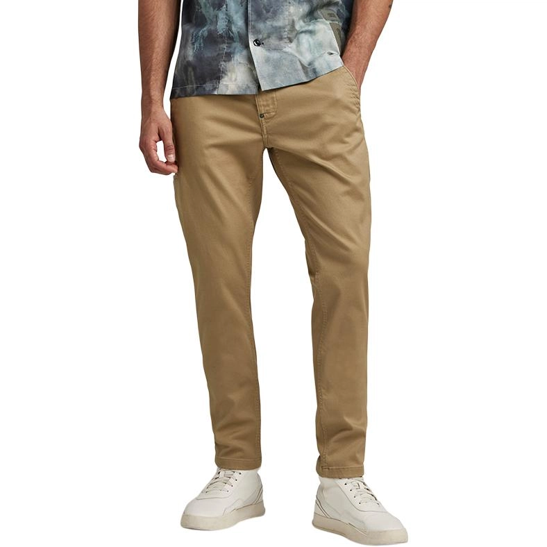 G-STAR RAW