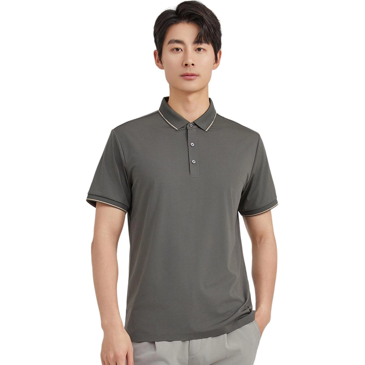 SUNDANCE Polo