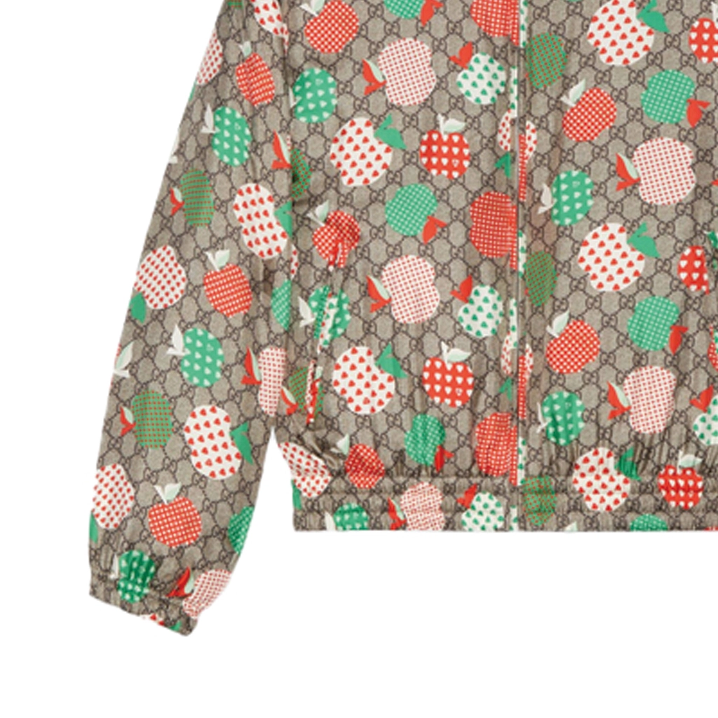 GUCCI Logo