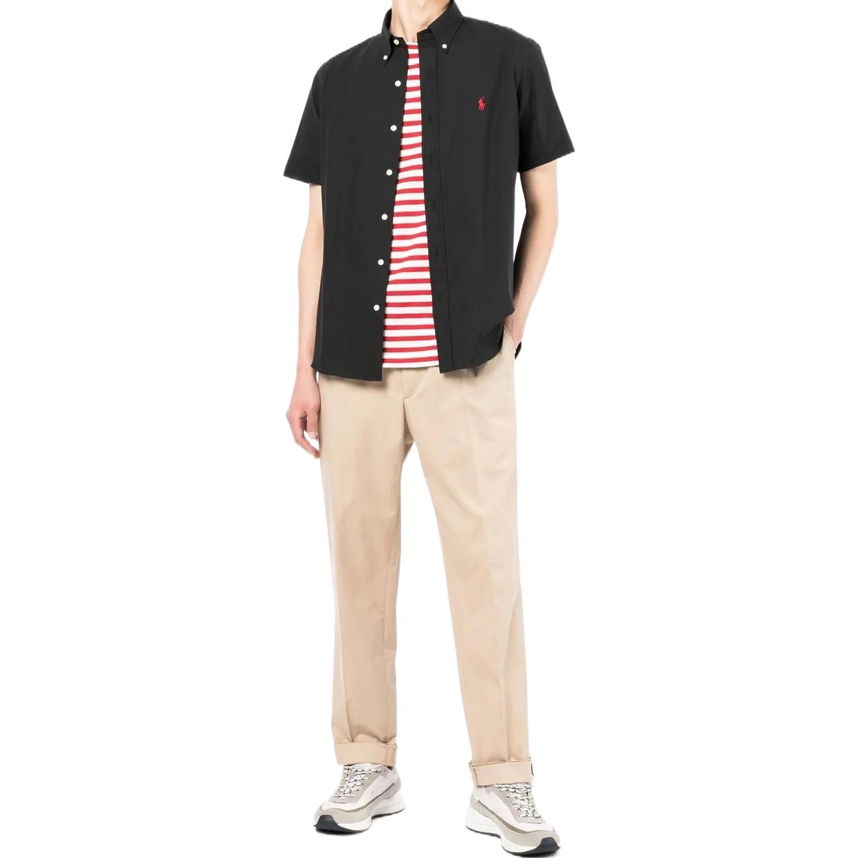 Polo Ralph Lauren SS22