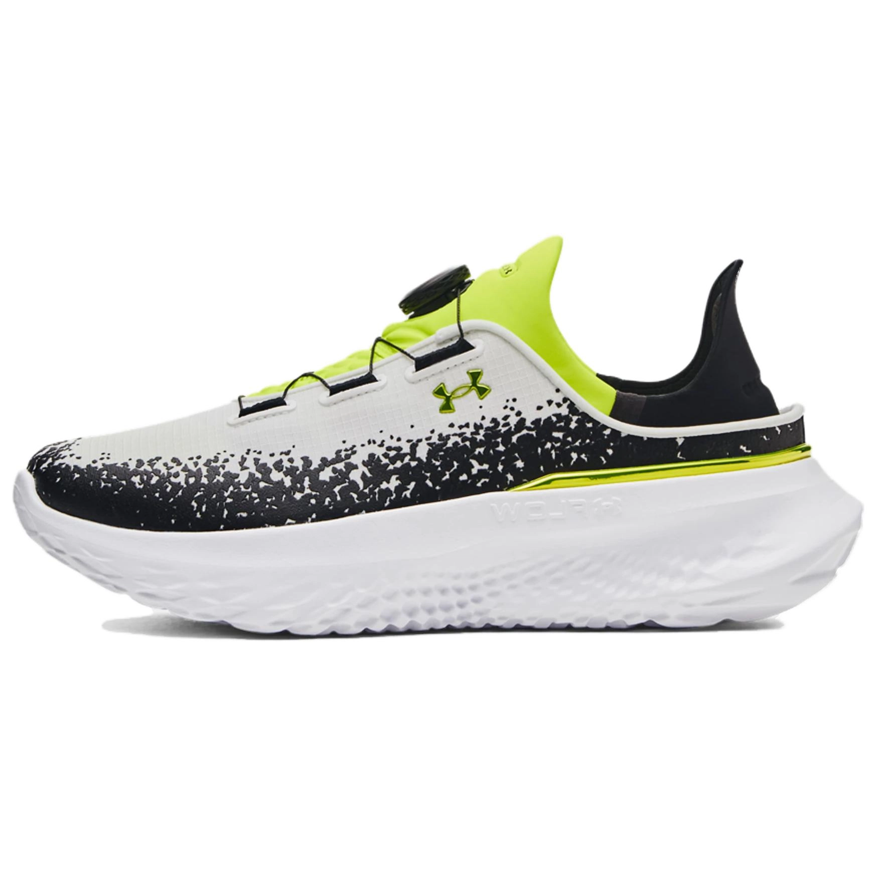 Under Armour SlipSpeed