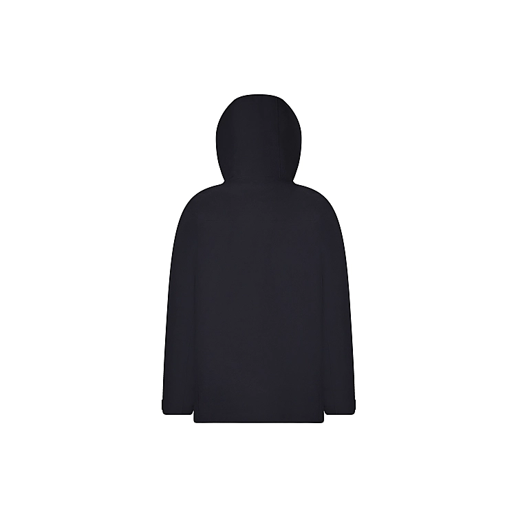 Gore-Tex 700