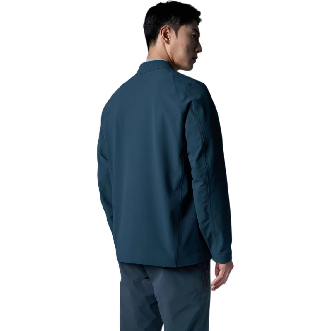 NAUTICA BLACK SAIL
