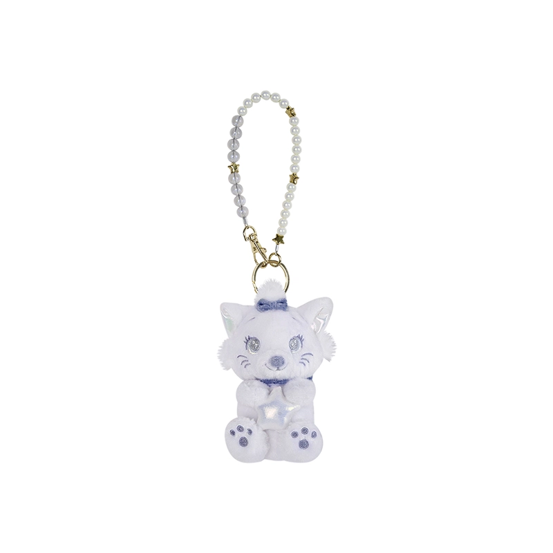 Disney store 12cm13cm14cm18cm19cm20cm