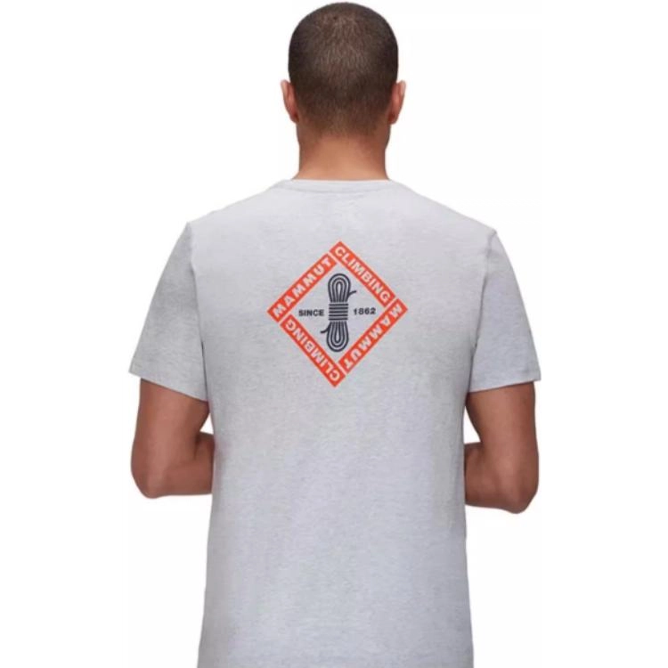MAMMUT Sloper T
