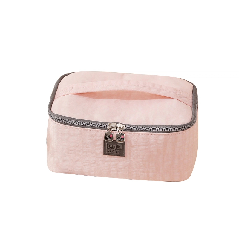 bagINBAG