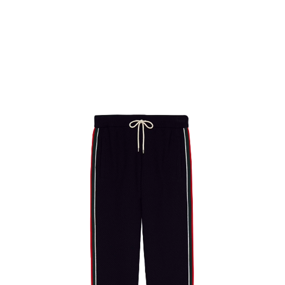 GUCCI SS22
