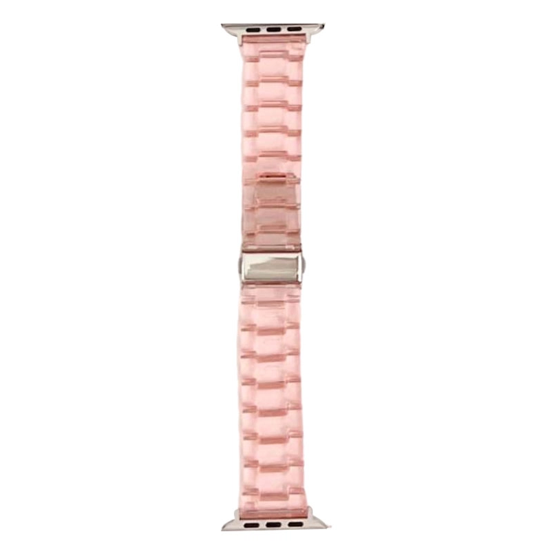 NCFCK Apple watchS9S8SES7S6S5S4S3 PC18