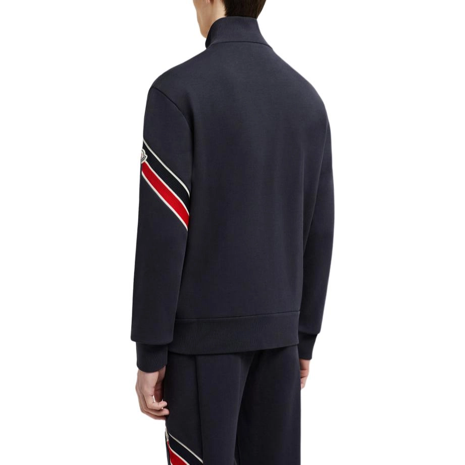 Moncler FW24