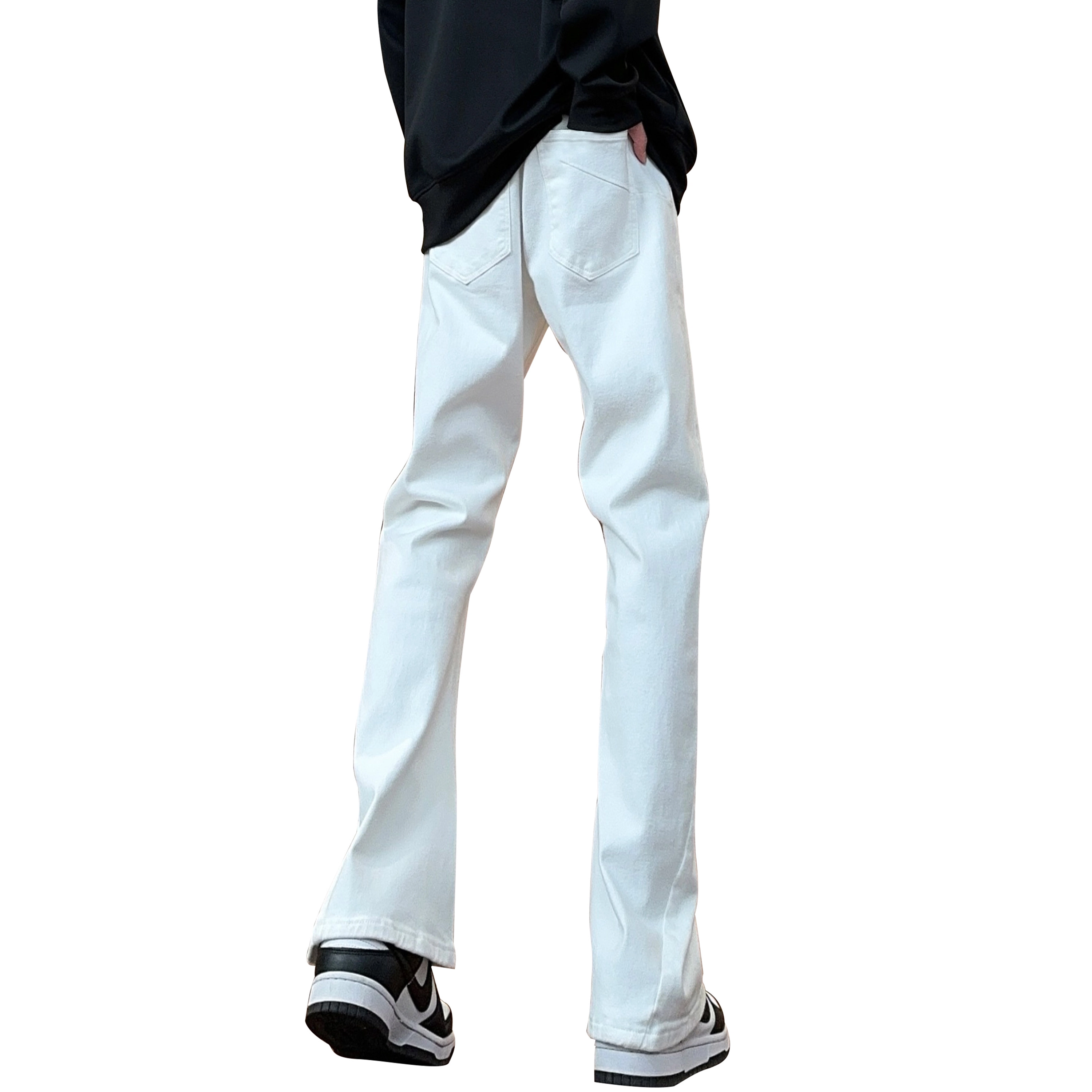 CleanFit