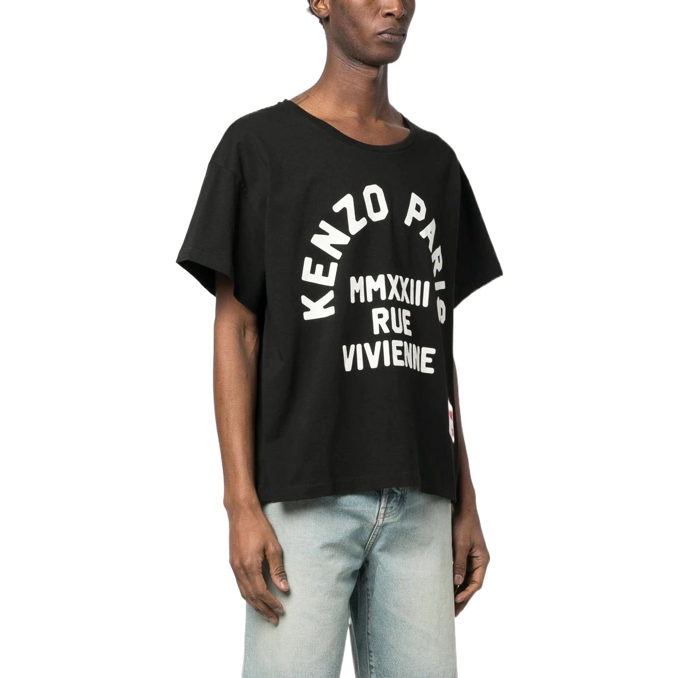 KENZO SS23 T