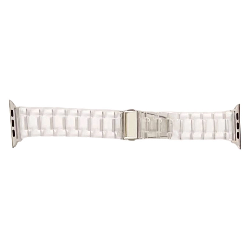 NCFCK Apple watchS9S8SES7S6S5S4S3 PC18