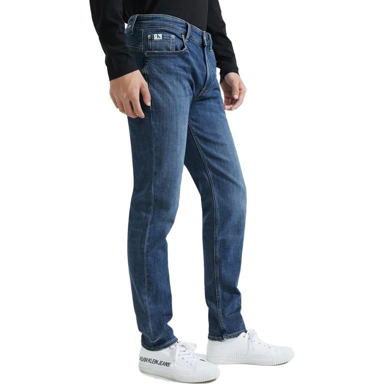 CKCalvin Klein