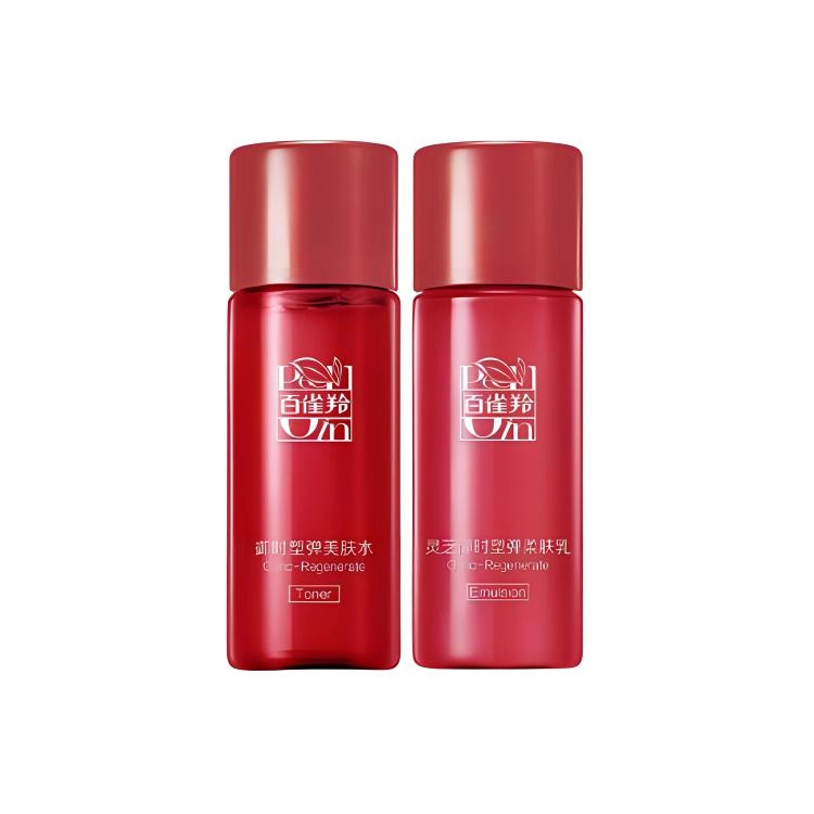 30ml+30ml