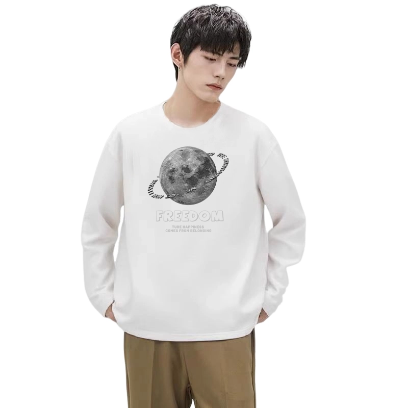 DEBRAND T