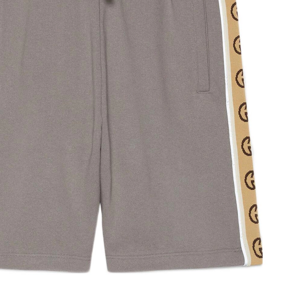 GUCCI Logo