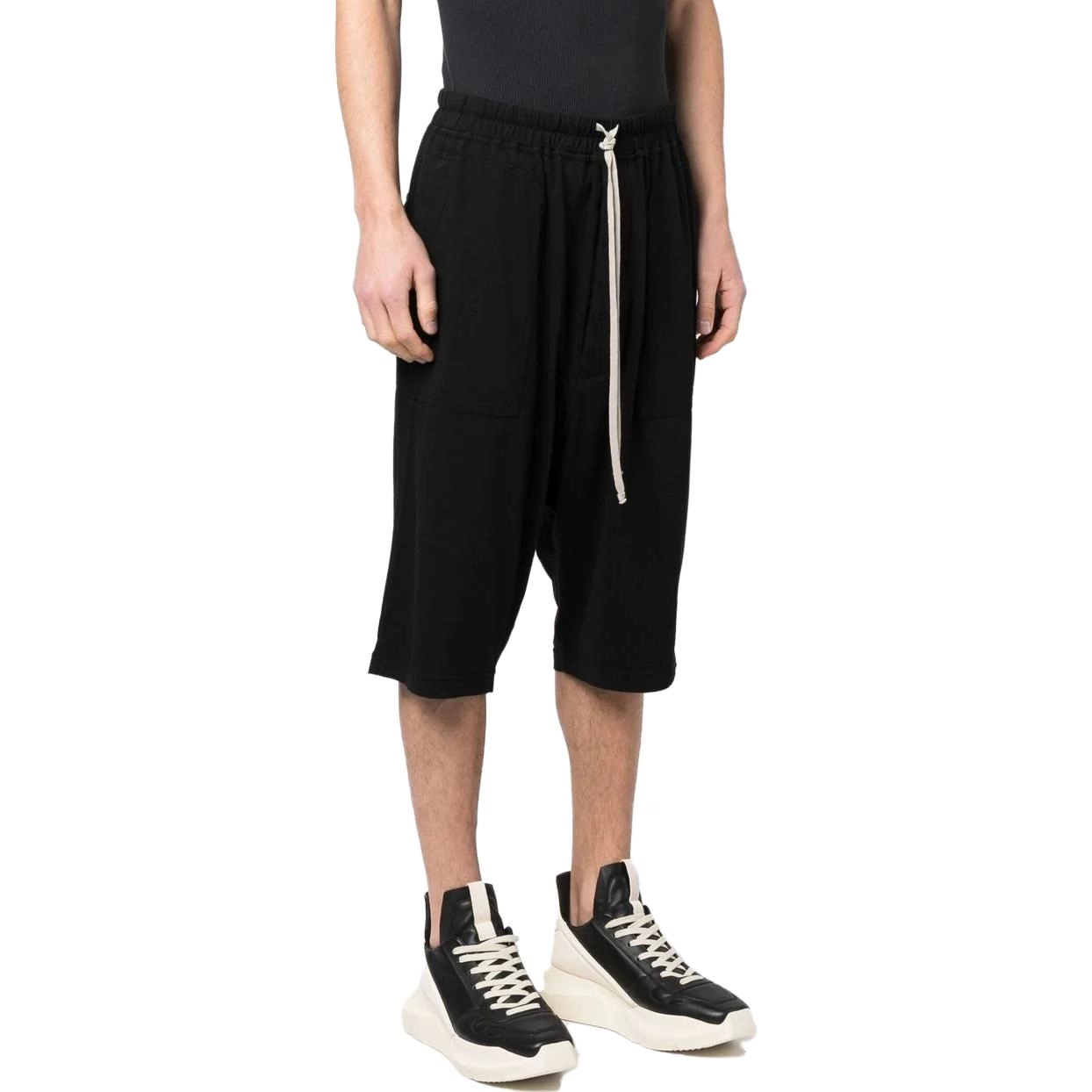 Rick Owens DRKSHDW