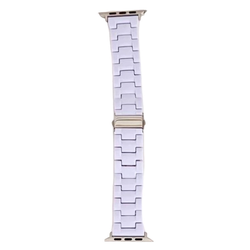 NCFCK Apple watchS9S8SES7S6S5S4S3 PC18