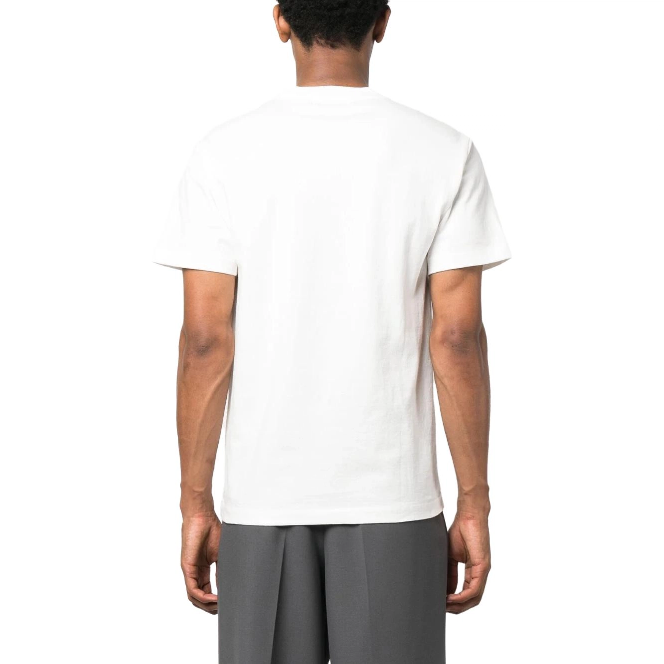 AMBUSH T