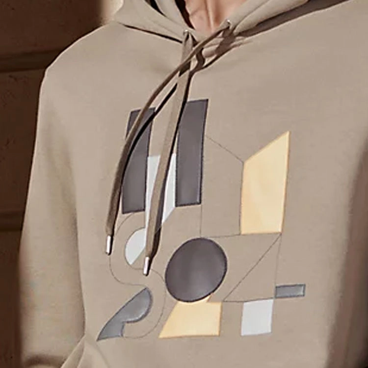 HERMES SS24