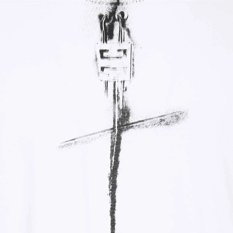 GIVENCHY T
