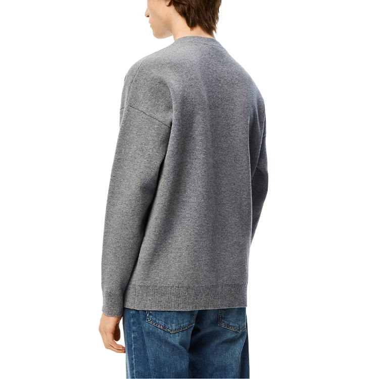 LOEWE FW22
