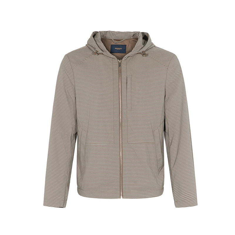 DIDIBOY SS24