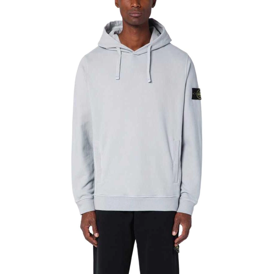 STONE ISLAND FW24