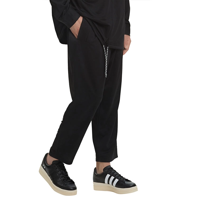 Y-3