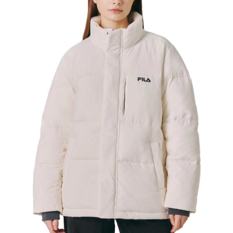 FILA FW22