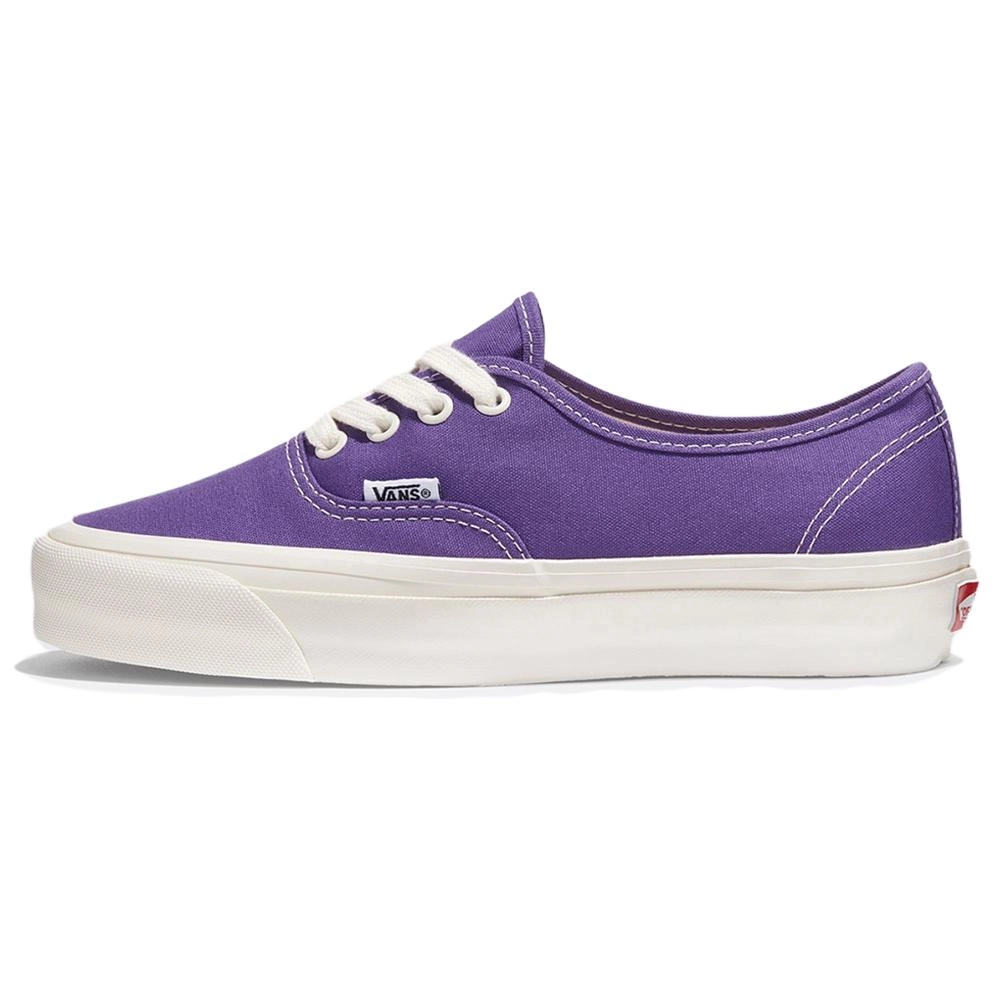 Vans MTE Authentic Reissue 44