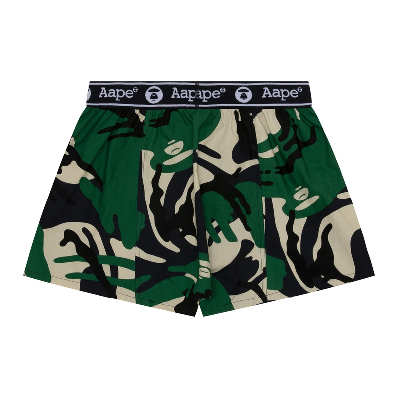 Aape 1