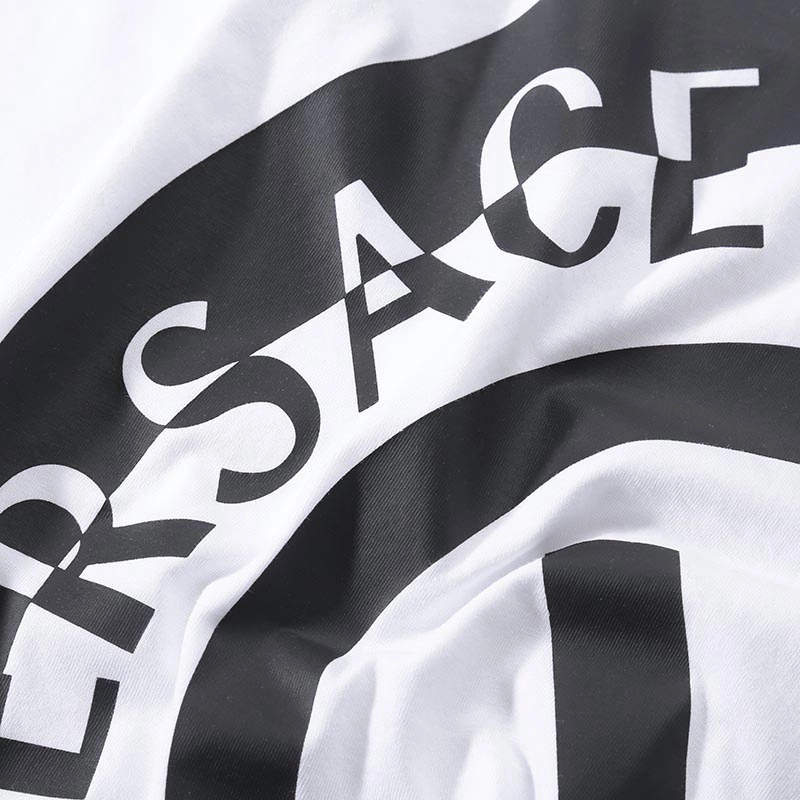 VERSACE JEANS COUTURE SS24 LogoT