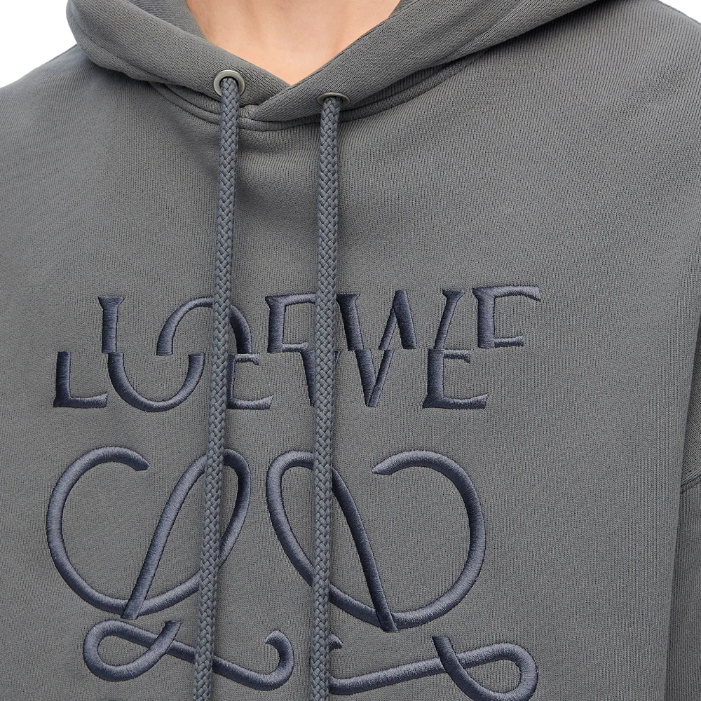 LOEWE SS24