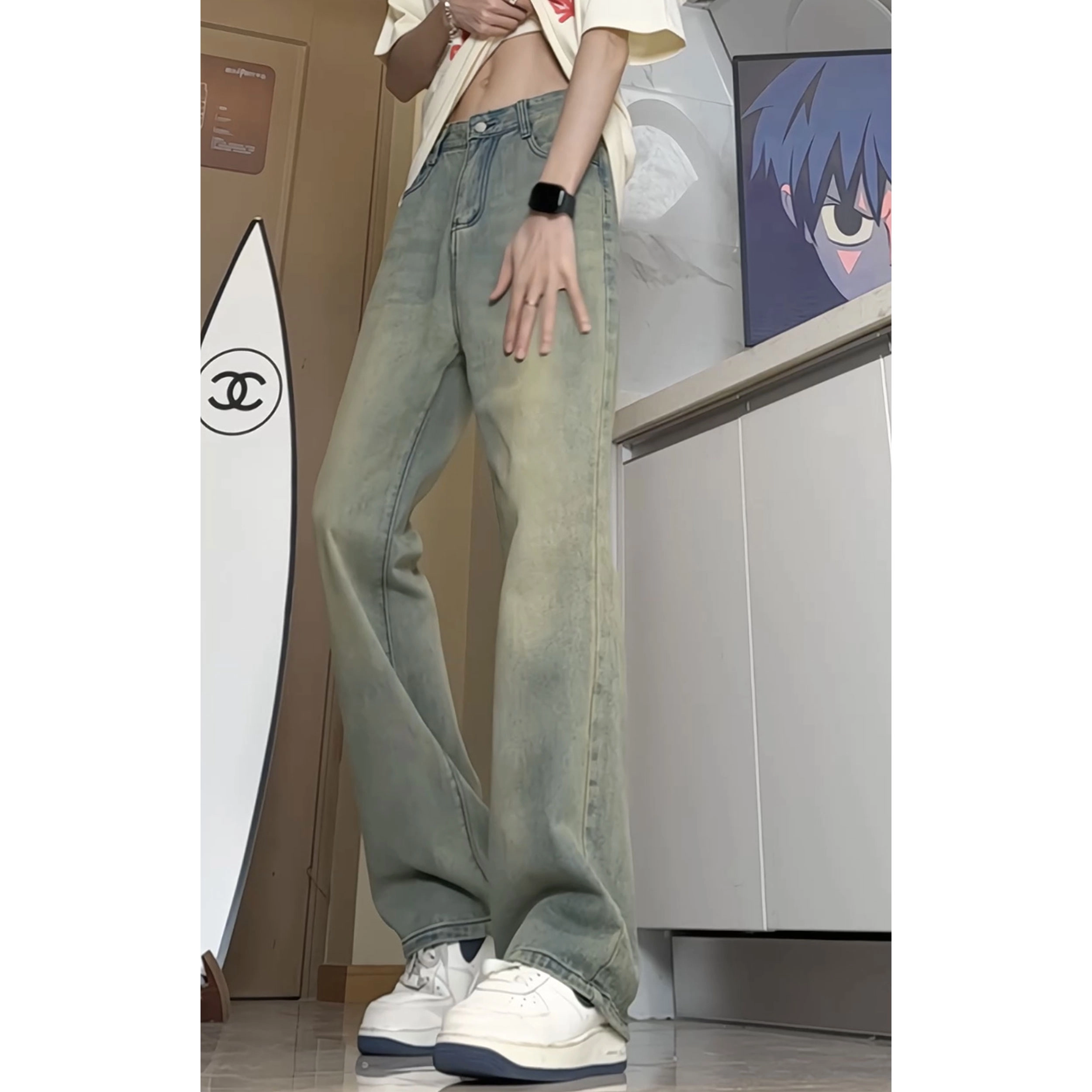 ZONEiD