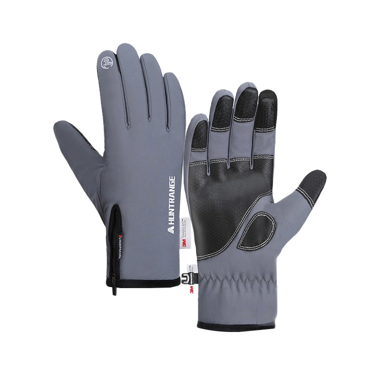 3M