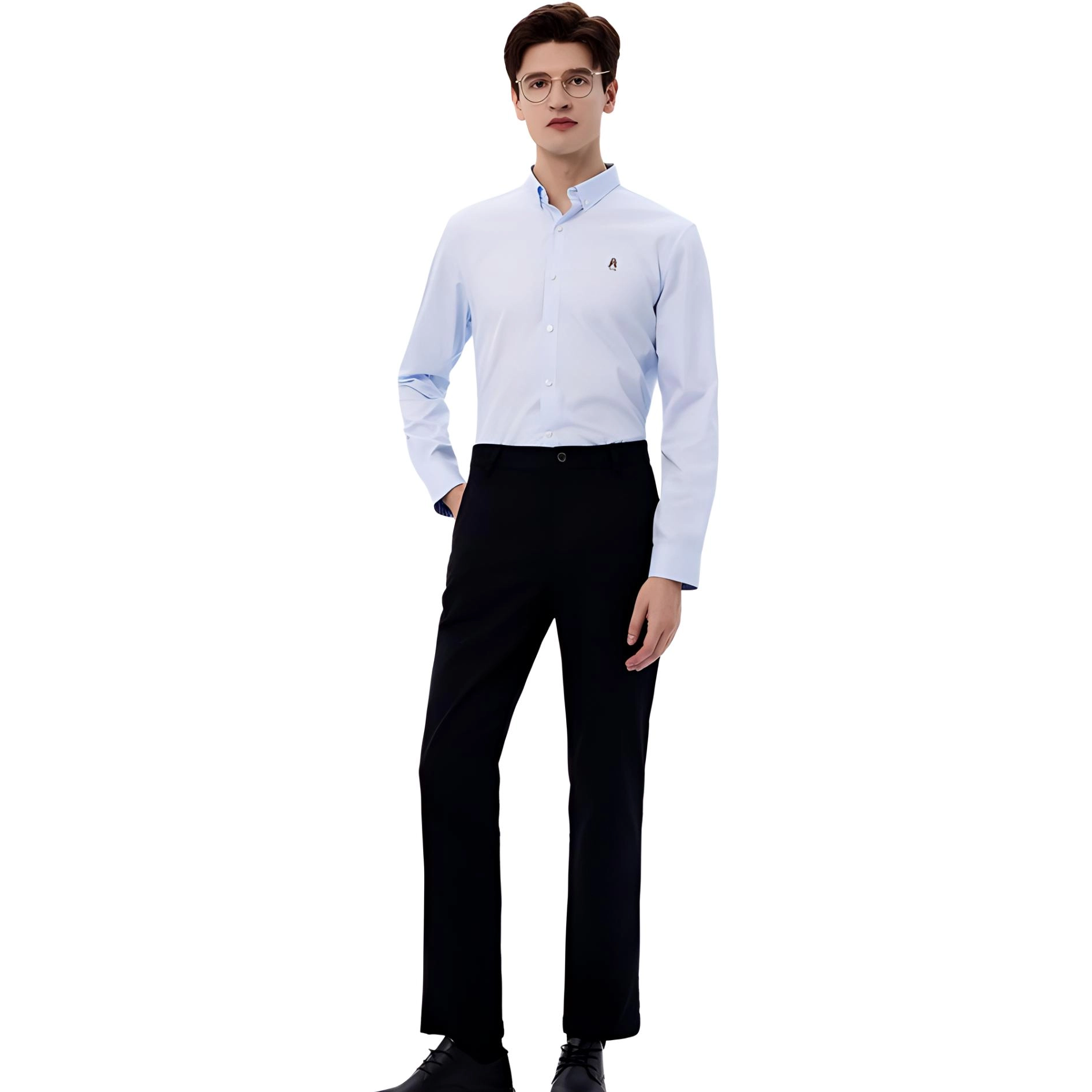Hush Puppies