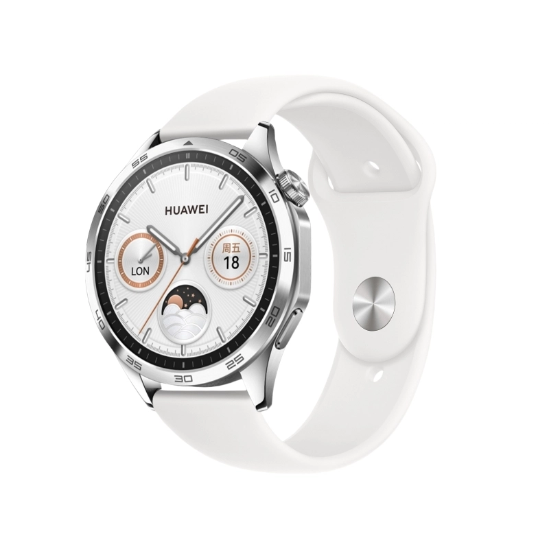 LOVINGCOOL gt4watch4pro