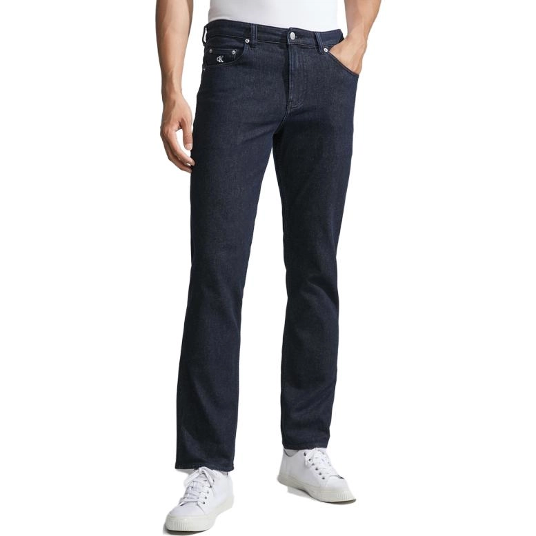 CKCalvin Klein