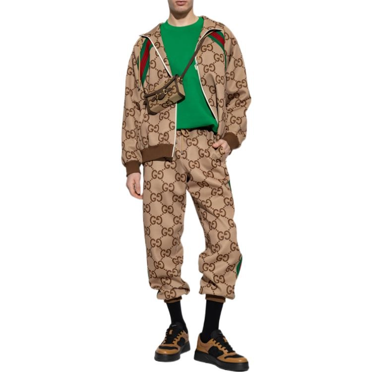 GUCCI SS23